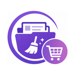 Order Archive Cleaner